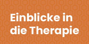 Einblicke-in-die-therapie