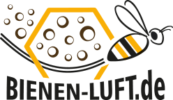 bienenluft-bie