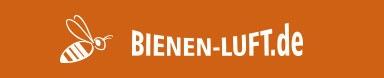 bienenluft-logo