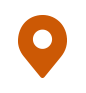 location-mark