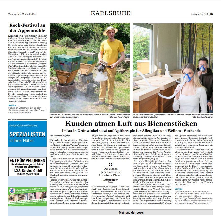 bericht1